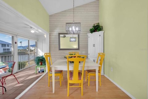 Condominio en venta en Bradenton, Florida, 3 dormitorios, 124.67 m2 № 1394173 - foto 14