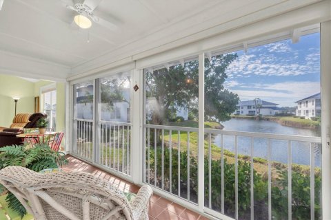 Condominio en venta en Bradenton, Florida, 3 dormitorios, 124.67 m2 № 1394173 - foto 16