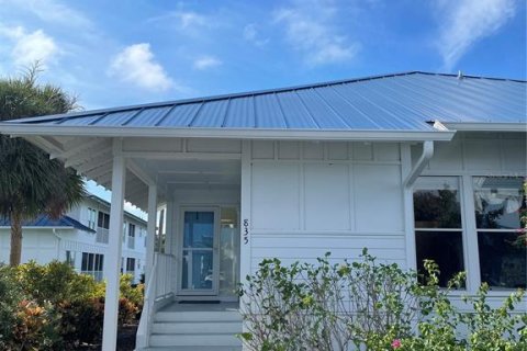 Condominio en venta en Bradenton, Florida, 3 dormitorios, 124.67 m2 № 1394173 - foto 1