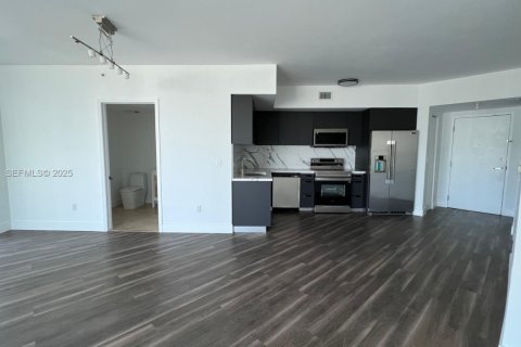 Купить кондоминиум в Майами, Флорида 3 спальни, 128.67м2, № 2035148 - фото 3