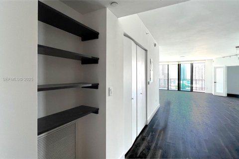 Купить кондоминиум в Майами, Флорида 3 спальни, 128.67м2, № 2035148 - фото 4