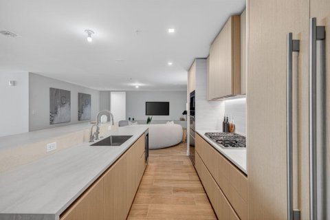 Copropriété à vendre à Pompano Beach, Floride: 3 chambres, 256.41 m2 № 2146168 - photo 11