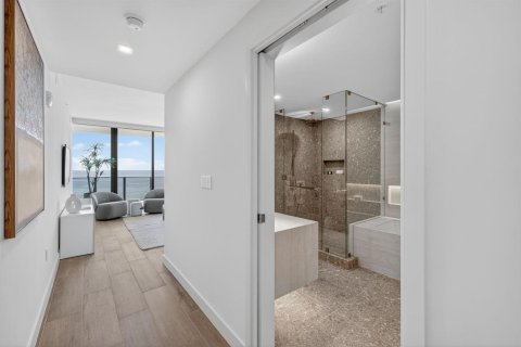 Copropriété à vendre à Pompano Beach, Floride: 3 chambres, 256.41 m2 № 2146168 - photo 21