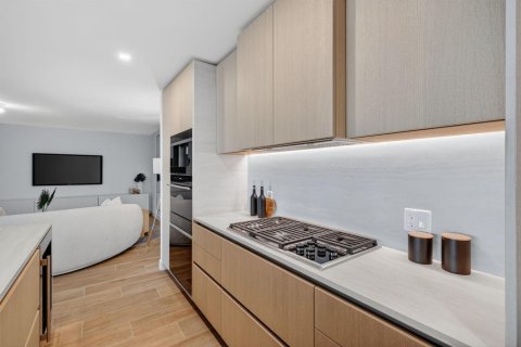 Copropriété à vendre à Pompano Beach, Floride: 3 chambres, 256.41 m2 № 2146168 - photo 12