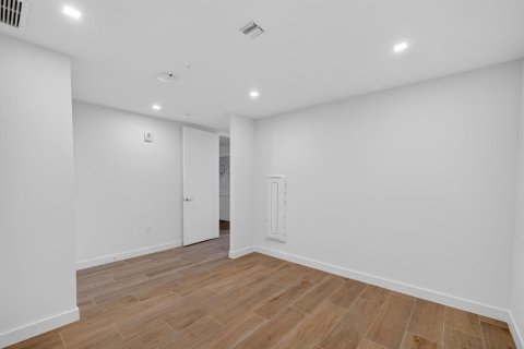 Copropriété à vendre à Pompano Beach, Floride: 3 chambres, 256.41 m2 № 2146168 - photo 29