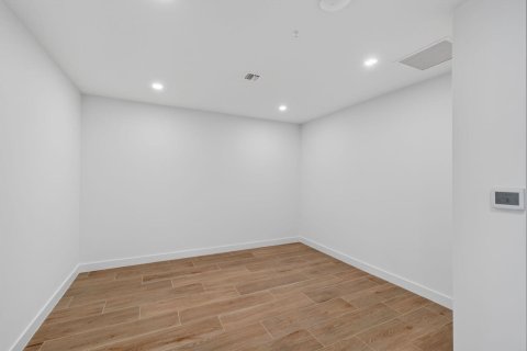 Copropriété à vendre à Pompano Beach, Floride: 3 chambres, 256.41 m2 № 2146168 - photo 28