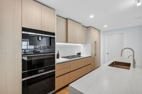 Copropriété à vendre à Pompano Beach, Floride: 3 chambres, 256.41 m2 № 2146168 - photo 13