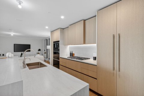 Copropriété à vendre à Pompano Beach, Floride: 3 chambres, 256.41 m2 № 2146168 - photo 10