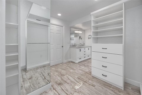 Condo in South Pasadena, Florida, 2 bedrooms  № 1851036 - photo 30