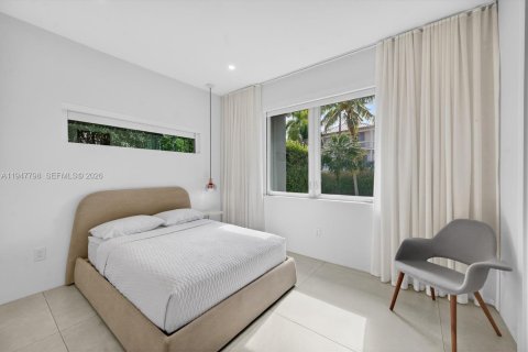 Villa ou maison à vendre à Key Biscayne, Floride: 5 chambres, 300.07 m2 № 2004162 - photo 15