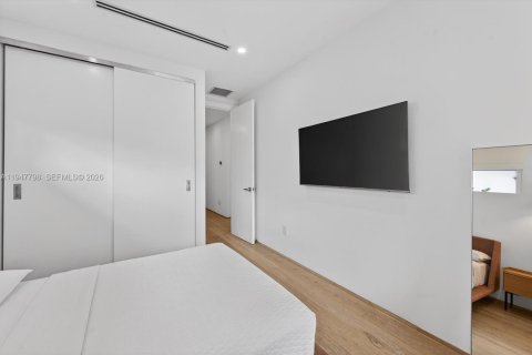 Villa ou maison à vendre à Key Biscayne, Floride: 5 chambres, 300.07 m2 № 2004162 - photo 26