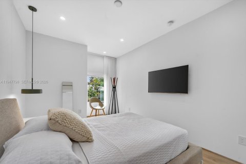 Villa ou maison à vendre à Key Biscayne, Floride: 5 chambres, 300.07 m2 № 2004162 - photo 30