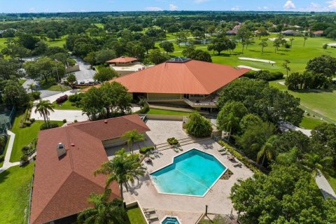 House in St. Lucie, Florida 3 bedrooms, 238.02 sq.m. № 2192915 - photo 14