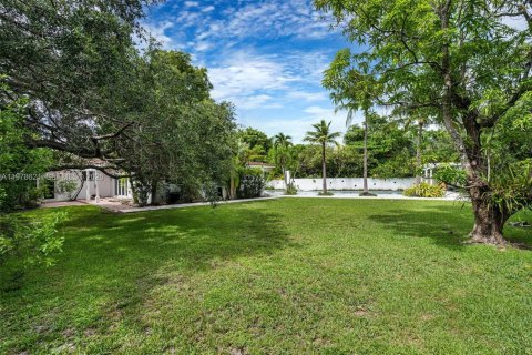 Casa en alquiler en South Miami, Florida, 4 dormitorios, 238.48 m2 № 2079148 - foto 20