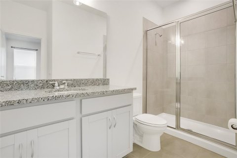 Casa en alquiler en Mascotte, Florida, 4 dormitorios, 185.8 m2 № 1886009 - foto 21