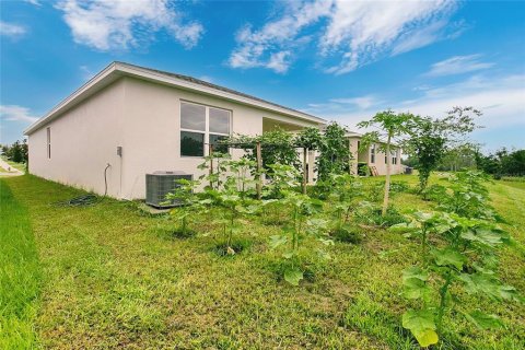 Casa en alquiler en Mascotte, Florida, 4 dormitorios, 185.8 m2 № 1886009 - foto 24