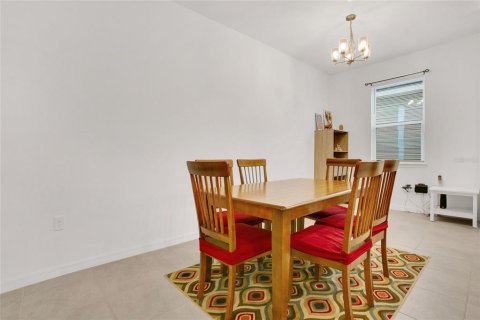 Casa en alquiler en Mascotte, Florida, 4 dormitorios, 185.8 m2 № 1886009 - foto 4