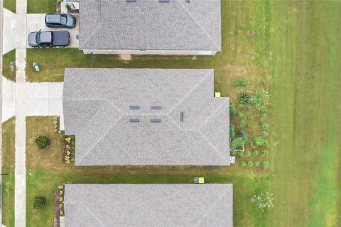 Casa en alquiler en Mascotte, Florida, 4 dormitorios, 185.8 m2 № 1886009 - foto 26