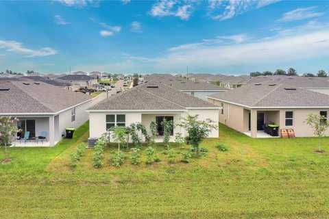 Casa en alquiler en Mascotte, Florida, 4 dormitorios, 185.8 m2 № 1886009 - foto 25