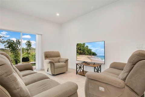 Casa en alquiler en Mascotte, Florida, 4 dormitorios, 185.8 m2 № 1886009 - foto 8