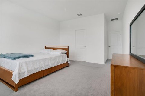Casa en alquiler en Mascotte, Florida, 4 dormitorios, 185.8 m2 № 1886009 - foto 13