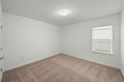 Villa ou maison à vendre à Zephyrhills, Floride: 5 chambres, 240.25 m2 № 2425707 - photo 23