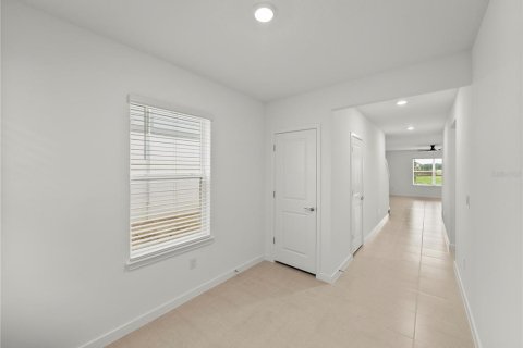 Villa ou maison à vendre à Zephyrhills, Floride: 5 chambres, 240.25 m2 № 2425707 - photo 20
