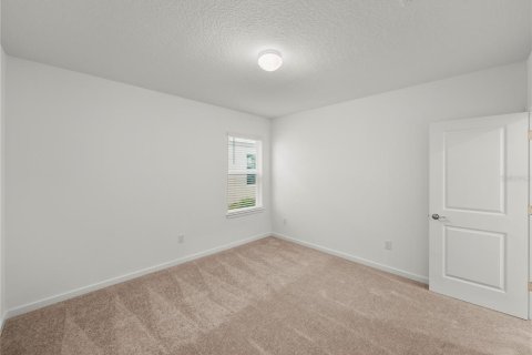 Villa ou maison à vendre à Zephyrhills, Floride: 5 chambres, 240.25 m2 № 2425707 - photo 25