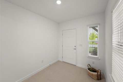 Villa ou maison à vendre à Zephyrhills, Floride: 5 chambres, 240.25 m2 № 2425707 - photo 22