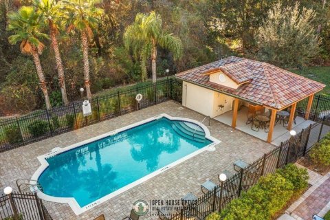 Condo in Saint Augustine, Florida, 3 bedrooms  № 2101342 - photo 4