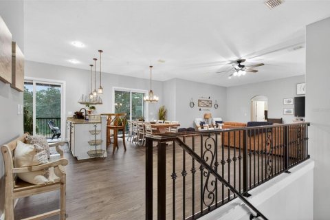 Condo in Saint Augustine, Florida, 3 bedrooms  № 2101342 - photo 9