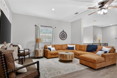 Condo in Saint Augustine, Florida, 3 bedrooms  № 2101342 - photo 19