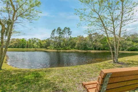 Condo in Saint Augustine, Florida, 3 bedrooms  № 2101342 - photo 3