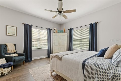 Condo in Saint Augustine, Florida, 3 bedrooms  № 2101342 - photo 27