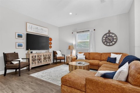Condo in Saint Augustine, Florida, 3 bedrooms  № 2101342 - photo 18