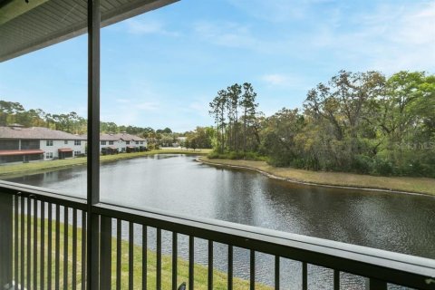 Condo in Saint Augustine, Florida, 3 bedrooms  № 2101342 - photo 2