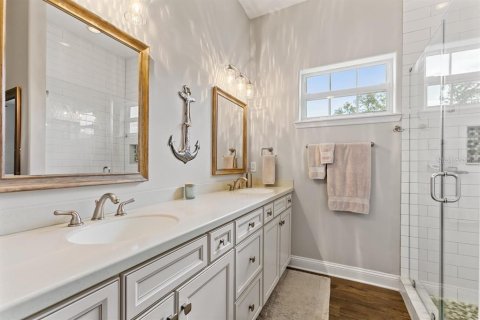 Condo in Saint Augustine, Florida, 3 bedrooms  № 2101342 - photo 28
