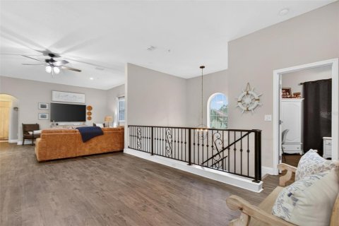 Condo in Saint Augustine, Florida, 3 bedrooms  № 2101342 - photo 17