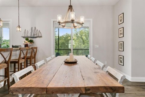 Condo in Saint Augustine, Florida, 3 bedrooms  № 2101342 - photo 15