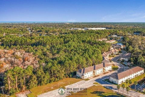Condo in Saint Augustine, Florida, 3 bedrooms  № 2101342 - photo 5