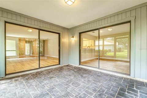Condo in Lakeland, Florida, 2 bedrooms № 2410451 - photo 20