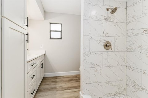 Condo in Lakeland, Florida, 2 bedrooms № 2410451 - photo 15