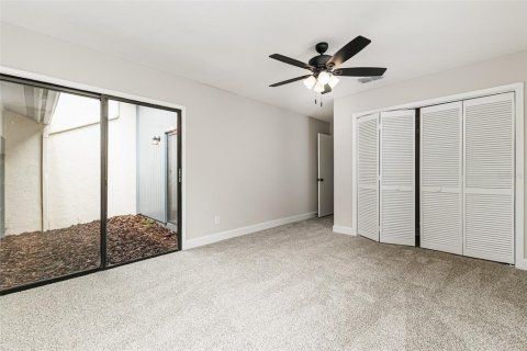 Condo in Lakeland, Florida, 2 bedrooms № 2410451 - photo 14