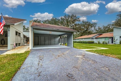 Condo in Lakeland, Florida, 2 bedrooms № 2410451 - photo 23