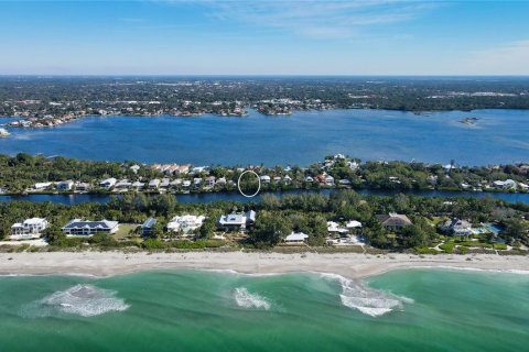 Land in Sarasota, Florida № 1156027 - photo 5