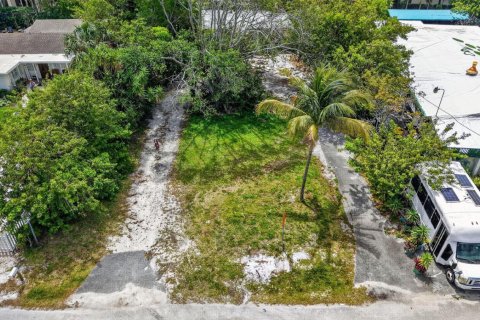 Casa en venta en Delray Beach, Florida, 2 dormitorios, 128.67 m2 № 2261748 - foto 3