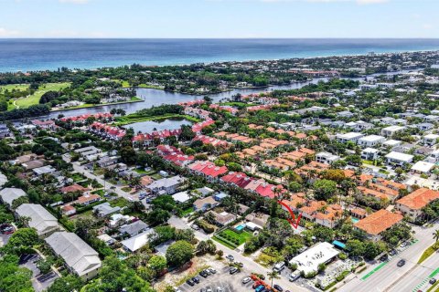 Casa en venta en Delray Beach, Florida, 2 dormitorios, 128.67 m2 № 2261748 - foto 13