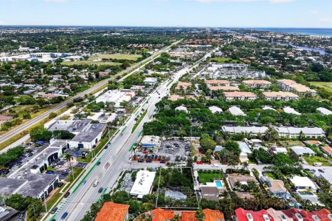 Casa en venta en Delray Beach, Florida, 2 dormitorios, 128.67 m2 № 2261748 - foto 8