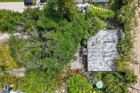 Casa en venta en Delray Beach, Florida, 2 dormitorios, 128.67 m2 № 2261748 - foto 6