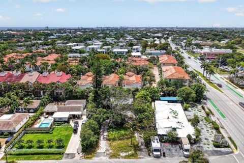 Casa en venta en Delray Beach, Florida, 2 dormitorios, 128.67 m2 № 2261748 - foto 5